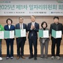 서구-1 이미지