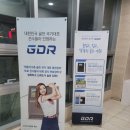 어틀런트골프 | 논현동골프 새롭게 찾은 곳, 어틀런트골프 아카데미 후기🏌️‍♀️✨