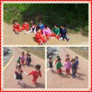 찬호농장 이미지