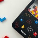 아이펀펀 이미지