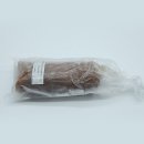 진수산 쇼핑하우