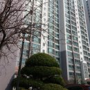 사하구-34 이미지