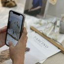 인노앙ISDH조향스쿨송파
