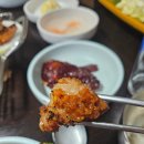 부일갈비 | 영등포 갈비 맛집 부일숯불갈비 주말 테이블링 웨이팅 후기
