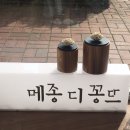 메종디꽁뜨 이미지