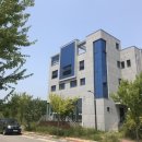 레인부츠게스트하우스 | 인천공항 숙소 ) 운서역 레인부츠 게스트하우스 후기