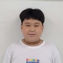 [전북아동문학회와 함께하는 어린이시 읽기] 후라이팬에 떠 있는 달-백준선 군산구암초 4학년 이미지