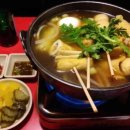 지리산 보더콜리 이미지