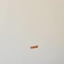 호텔아나타 이미지