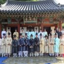 이반성면-6 이미지