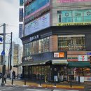 신봉동 브런치 맛집 데이트로 기념일에 좋았던 코지