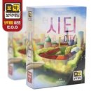 더 플로잉 이미지