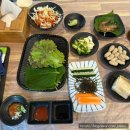 하나로횟집 | 부산 가성비 내돈내산 횟집, 해운대 어가횟집 현지인 웨이팅 맛집 솔직후기