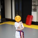 한힘태권도장 이미지