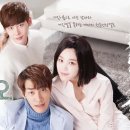 피노키오 이미지