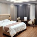 아델리아 산후조리원 이미지