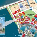 마린프라자1 이미지