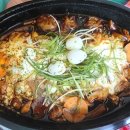 요달의찜닭 덕천점 이미지