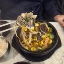 양평해장국 | 부천역 양평해장국 국밥 맛집 부천진짜양평해장국 후기