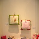 성의농장 2 이미지