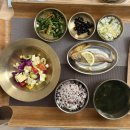 평택5로 | 평택 라헨느산후조리원 | 내돈내산 솔직후기 스탠다드룸 9박10일 가격 마사지 식사