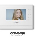 교현동아 이미지