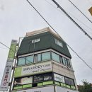 해피트리샾 | 방학역 얼굴윤곽 파워트리 웨딩관리 마사지 해피트리