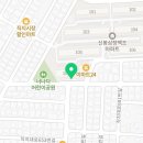 정크리닝 이미지