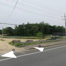 병천주유소 이미지