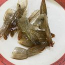 더홍네일