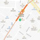 공산한우식육식당 이미지