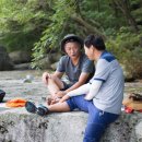 구곡상회 이미지