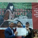청주성신학교 이미지