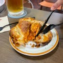 코알라맥주 이미지