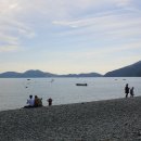 통도사(부산) 이미지