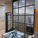 귀팡보청기난청센터 이미지