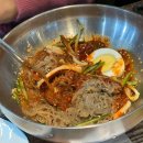 포천쌀상회 이미지