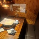 유림-1092 이미지