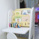 모넬로 충주시청점 이미지