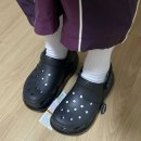 혜선목장 | [12-3::주] 진안을 들어보셨나요(ft.떠데, 우유일기, 나홀로집에, 크록스)