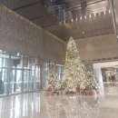 서울누리의원 | 화학안전에날 행사 참여 후기