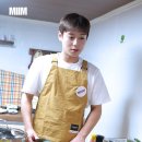 투스타 - 구로구 새말로 97 | 투스타