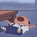 자유로7번길 이미지