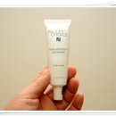 초이스 PC 이미지