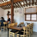 교동집짜글이 이미지