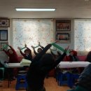 남동23 이미지
