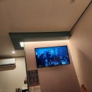 다이노스호텔 이미지