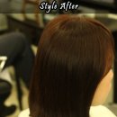 칼리미용실 이미지