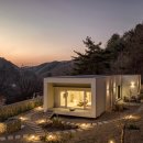 스테이한가로이 - 춘천시 도화길6번길 10-1 | 스테이한가로이