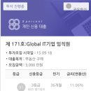 P2P 대출, 크라우드 펀딩, 인터넷 시대에 등장한 새로운 금융사업들 이미지